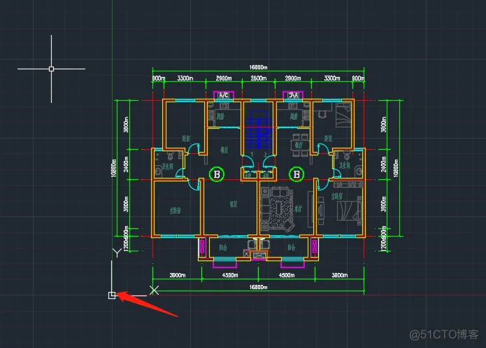 Revit--建筑业的常驻嘉宾_github_12